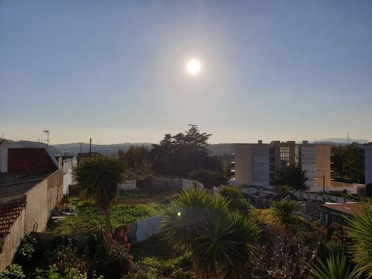 Moradia T2 - Photo 1