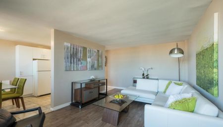 Bellwood Terrace - Photo 4