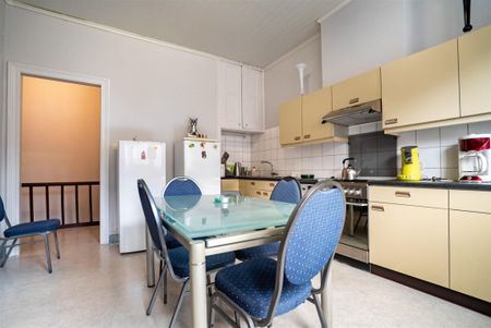 Rue Jules Destrée 58, 4030, Grivegnée - Photo 5