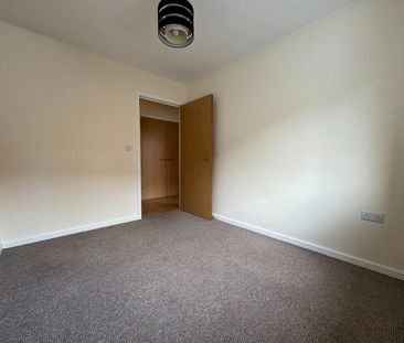 Apartment to rent on - Photo 4