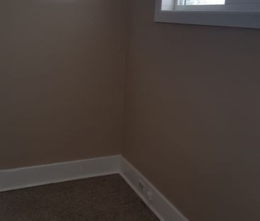 1051 PRINCESS 2 BEDROOMS - Photo 5