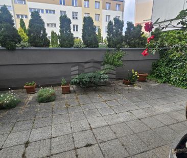 Bydgoszcz, Błonie, Koszarowa - Zdjęcie 1