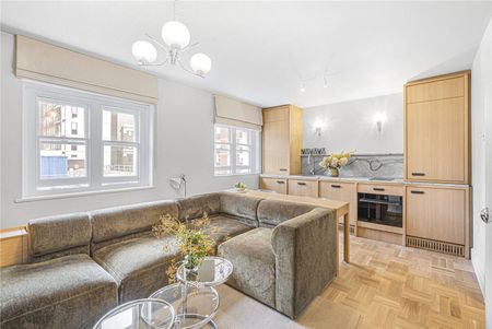 Weston Street, London, SE1 3QJ - Photo 2