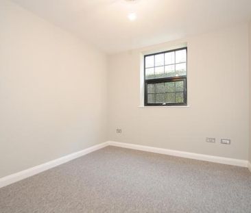 1 bedroom terraced house to rent - Photo 1