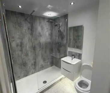 Donard Court, Bangor, BT20 3QN - Photo 5