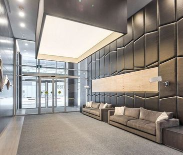 For Lease - 5180 Yonge Street Unit# 1803, Toronto, Ontario - Photo 6