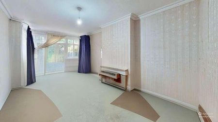 Greystone Gardens, Harrow, HA3 - Photo 3