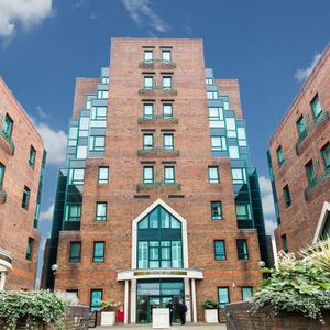 1 Bed Flat | £450 pw - Photo 3