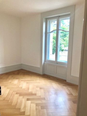 Alpes 2, Neuchâtel - Photo 5