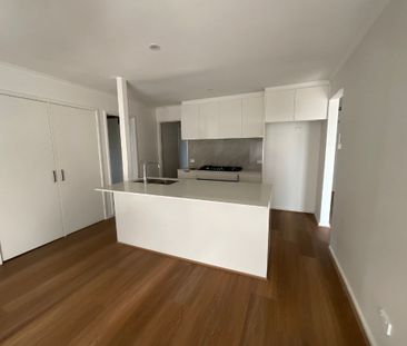 24 Symons Crescent Morwell - Photo 5