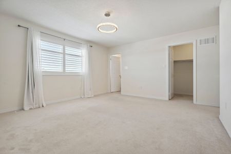For Lease - 1198 Mary-Lou St Street, Innisfil, Ontario - Photo 5