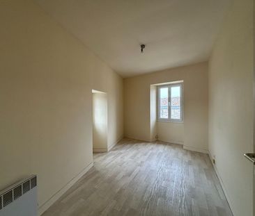 Location Appartement 3 pièces 47m² - Photo 6