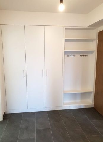 Helle 3-Zimmerwohnung mit Balkon – Bezug ab 01. Februar 2026 - Photo 4