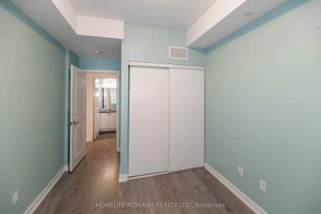 867 Wilson Avenue #6B - Photo 4