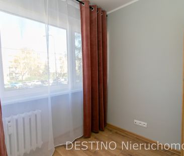 Mieszkanie na wynajem – Kalisz , Konopnickiej - Zdjęcie 5