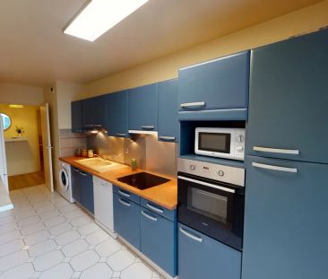 15 Rue Dulac 15, Paris - Photo 3