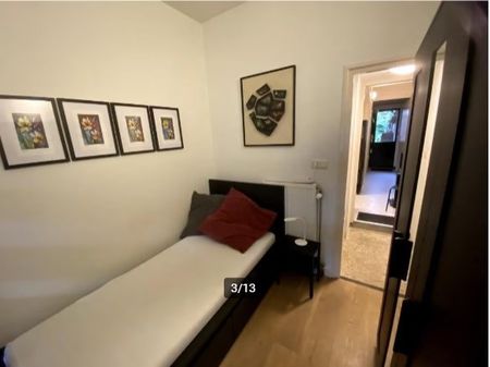 Laarstraat 41, 5664 BK Geldrop, Nederland - Photo 5