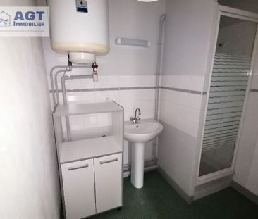 Location Appartement 1 pièce 21m² BEAUVAIS 60000 - Photo 5