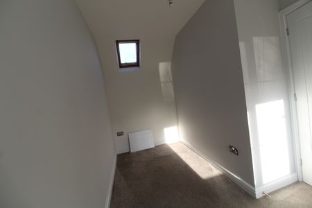 3 bedroom House for rent - Photo 5