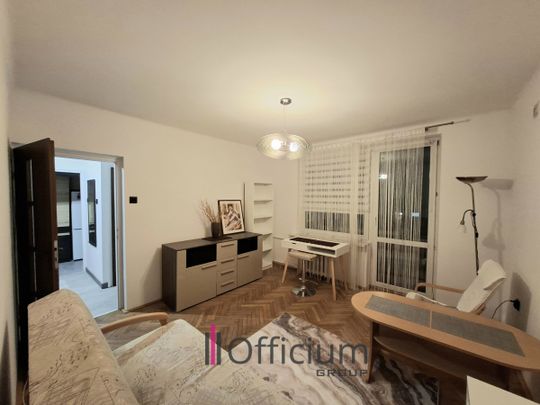 Dwa oddzielne pokoje, blisko ul. Zana - Photo 1