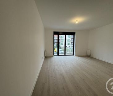 2 pièces - 51,45 m2 CHARTRES - 28 - Photo 2