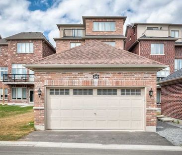 For Lease - 290 Angus Glen Boulevard Unit# Second Floor, Markham, O... - Photo 5