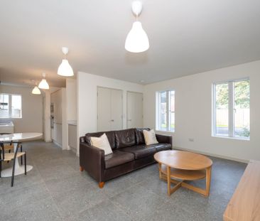 Bakers Lane, Innishannon - Photo 3