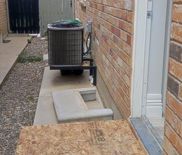 For Lease - 52 Durango Drive Unit# Basement, Brampton, Ontario - Photo 1