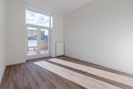 Langestraat 87-A, Binnenstad-West, 1811JD, Alkmaar - Photo 5