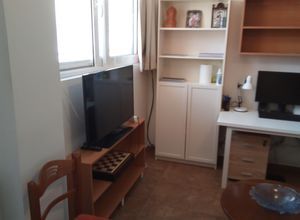 Διαμέρισμα για ενοικίαση - Ναύπλιο, - Photo 4