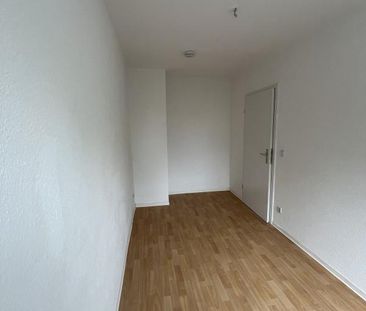 Modernes Bad / Balkon / Ruhige Lage - Foto 1