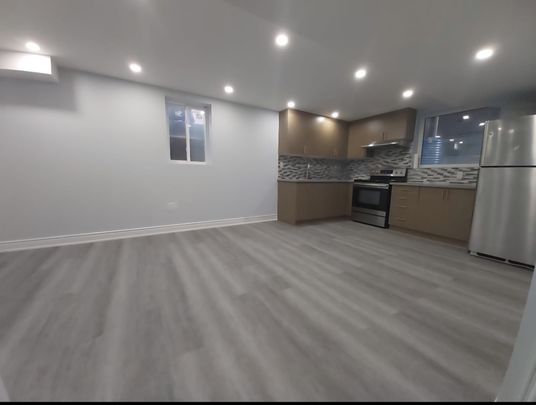 For Lease - 327 Leitch Landing, Milton, Ontario - Photo 1