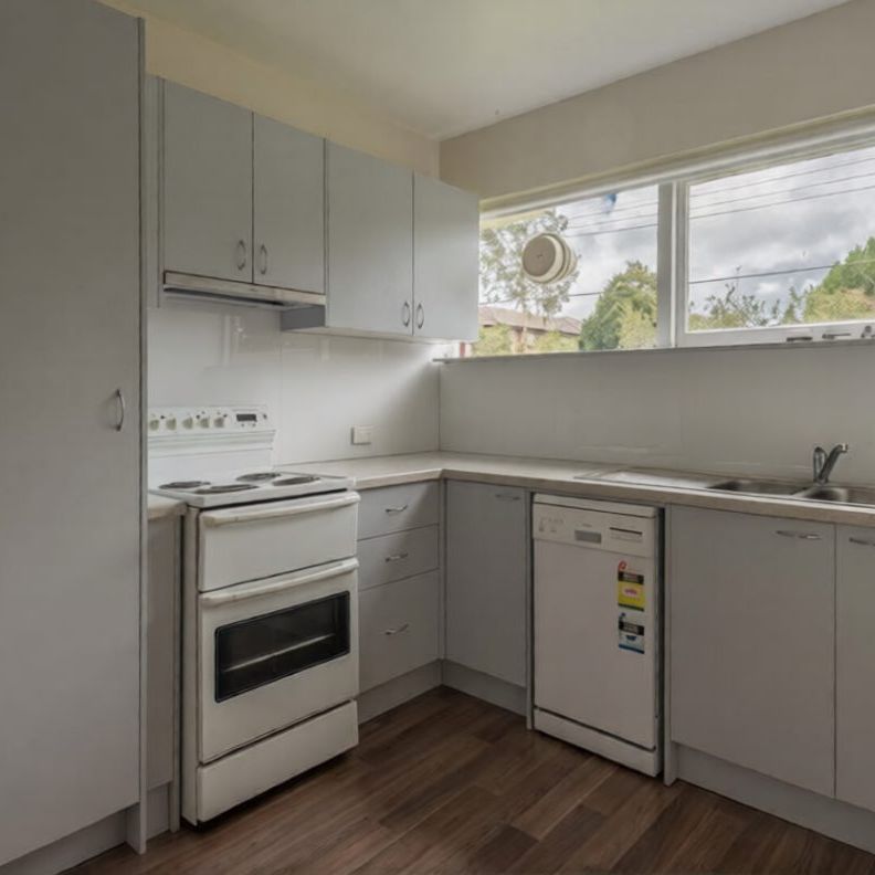 Convenient Location - Photo 1