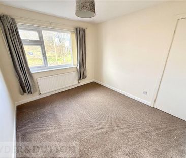 3 bedroom townhouse to rent - Photo 5