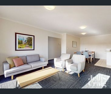 2/110 Wellington Street, Kew, Vic 3101 - Photo 2