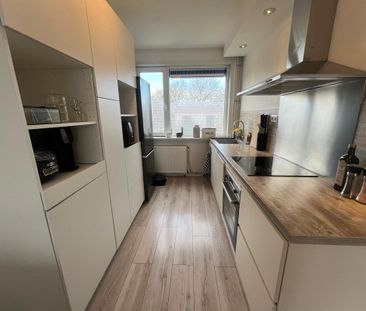 Populierenlaan 57 - Photo 4