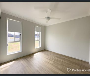 1/35 Garden Street Kootingal - Photo 1