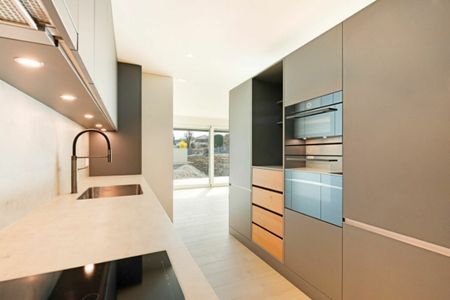 WHG 1 3.5 ZW EG VistaCasa - Photo 4