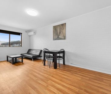 8/82 Broadway, Crawley WA 6009 - Photo 5