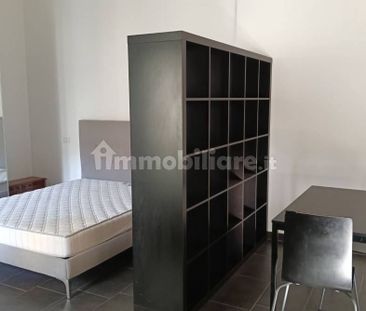 Monolocale via Mollieres 10, Pozzo Strada, Torino - Photo 2