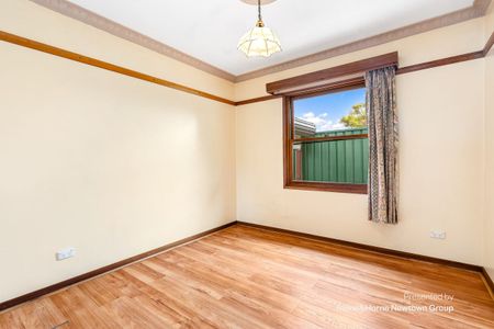 140a Flood Street, Leichhardt, NSW 2040 - Photo 5