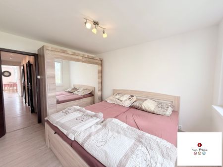 Pronájem bytu 3+kk 74 m², Vondroušova, Praha - Photo 4