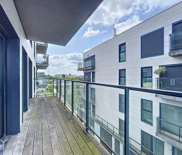 Appartement te huur in Gent - Photo 2