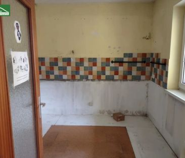 Wohneinheiten im Zentrum Bruck an der Mur zur Miete! - Foto 4