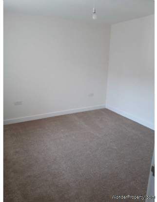 1 bedroom property to rent in Liverpool - Photo 2