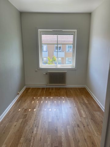 Prästgårdsgatan 7 - Photo 3