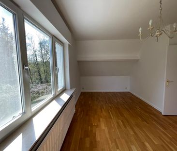 Charmante villa avec jardin et piscine - Tervuren - Photo 6