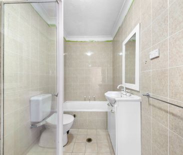 Collaroy, 18/15 Jenkins Street - Photo 4