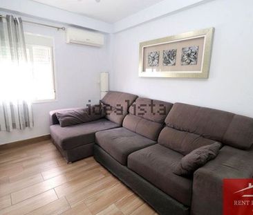 Alquiler de piso en Centro - Photo 3
