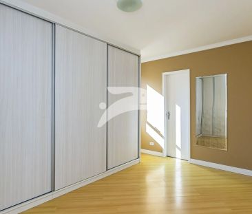 Apartamento 3 Quartos Centro 99m² - Foto 6